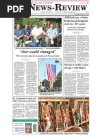 Download Vilas County News-Review Sept 14 2011 by News-Review SN64840748 doc pdf
