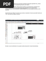 Download Tutorial Sketchup Layout by chepegordillo SN64840974 doc pdf