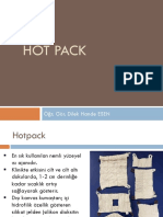Hotpack