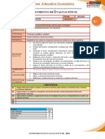 5º LC 1 Com Un 3 Sem 01 - 2023