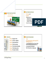 Chuong 1 - Overview