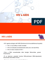 03 AntiHIV