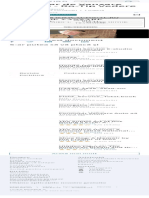 Formular de Vanzare Autogal - Ro-Tip Vedere PDF