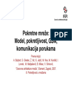 10.pokretne Mreze