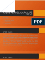 PDF Capitulo 14 Sistemas de Particulas Parte 1 Compress