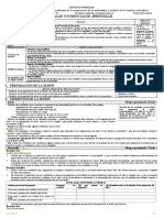 0EdA 6°SdA 29-03-2022 PS-CyPD Establec Acuer para Part D L Organ D Ls Activ y Cuid D Ls Esp Educ