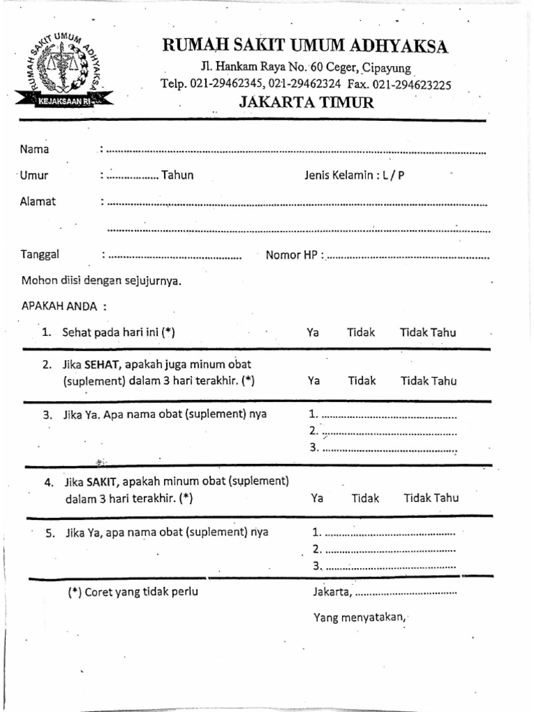 contoh-form-bebas-napza-03-nov-2021-09-52-59-pdf