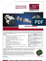 SMT Diodes