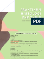 Praktikum Endokrin 2022 PSPD PDF