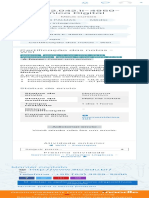 20231.2.042.1I-4950-Eletrônica Digital Certificação Das Notas - WS1