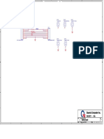 Magellan - BA Z8AD DB Battery B