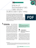 Vdocuments - Pub Eurocode 0