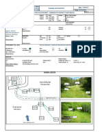 SDAEP CCCMC Phase 1 Fiches Ouvrages