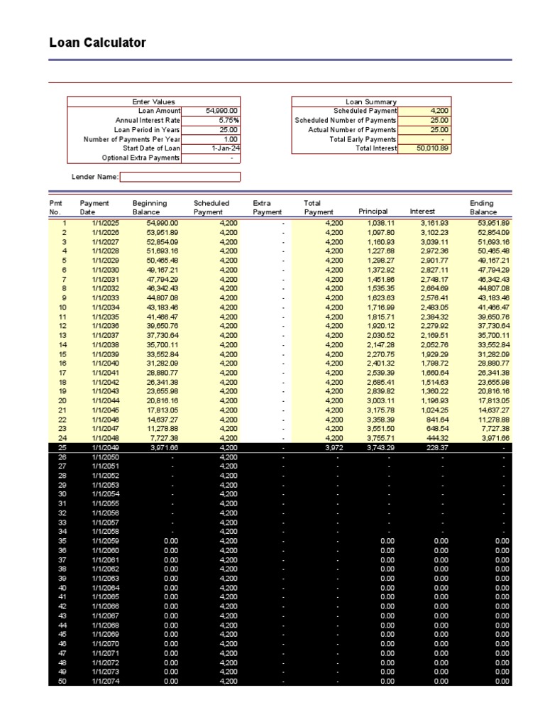 loan-calculator-pdf-loans-interest