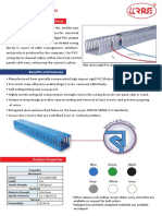 RRE PVC Trunking Datasheet V3.1r-Compressed