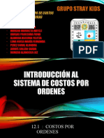 Introducción Al Sistema de Costos Por Ordenes-1