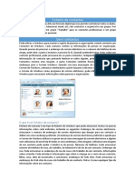 Manual Ficheiros de Contactos 4