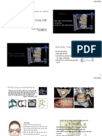 Httpselearning - Vanlanguni.edu - Vnpluginfile.php1512258mod Resourcecontent1Gia Khop Cung Mat Ny 2023 PDF