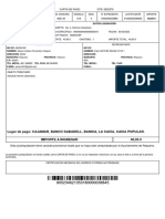 Ver PDF Autoliquidacion