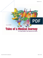 Tales of A Musical Journey Book 1 English Edition PDF Pages 1-50 - Flip PDF Download FlipHTML5