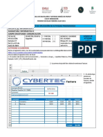 Semana 17 Informatica II Actividad Programada F-J 2021