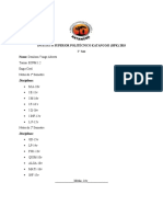 Notas 5ºano-2023 Actualizadas