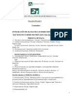 Resumen Ues21 Efip I