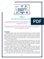 PDF PB 2022 10 Etika Bisnis