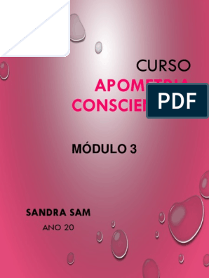 Calaméo - Apostila Curso Completo de Apometria