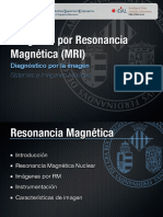 Tema 6 Resonanciua Magnetica Nuclear Sim - 06 - Mri