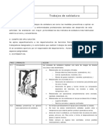 5-Trabajos Soldadura