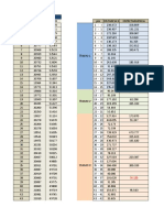 Primera Alternativa Corregido