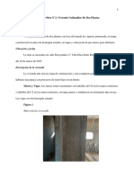 Informe Visita de Obra 2-BARRIOS BELEN-2023