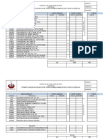 Far-F-46-034 Formato Medicamentos de Control Especial Inventario Diario Por Turno (Cartago)