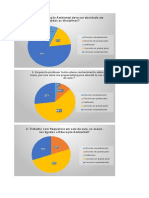 Graficos Da Adriana