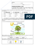 Ciencias 4ºano 05-08