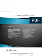 6-Unidad5 Serie Fourier