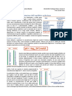 06 - Patologia Clinica - PH - Trerè - 25-10-2021