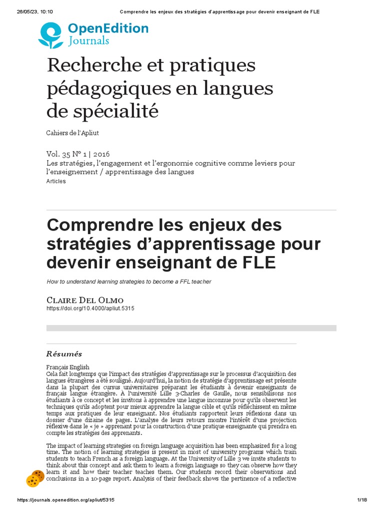 10 activités de langage simples et efficaces (12-18 mois) - Julie