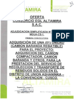 Oferta Camion Baranda Rebatible Consorcio Egl Altamira 20220805 230824 410