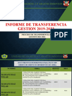 Transferencia 2023-2026