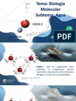 C2 - BIOLOGÍA IB - 10mo