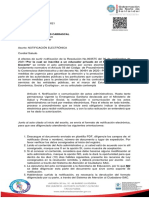 SC PDF 20230420182759 339 Gral CorrEE PDF Oficio