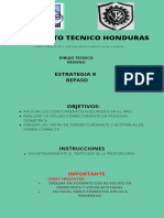 1estrategia Pedagogica9 Dibtec PDF