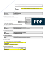 1.4.-Formato5B El Gentil