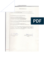 Medes Holdings LLC - Documento 21