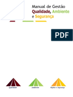 Silo - Tips Manual de Gestao Qualidade Ambiente e Segurana