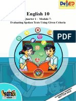 FINAL English 10 Q1 Module 7