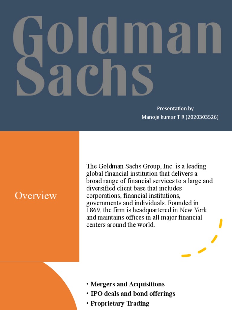 presentation-13-pdf-goldman-sachs-corporate-social-responsibility
