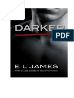 Darker Portugues